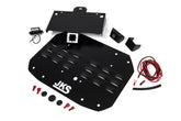 https://serenity-foxfactory.asset.akeneo.cloud/fox_asset_family/media/jks_8215_license_plate_tailgate_vent_rotation_1.